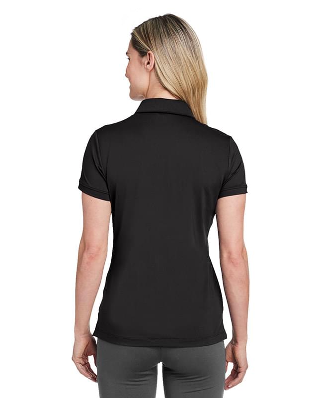 Ladies' Claire Tech Polo