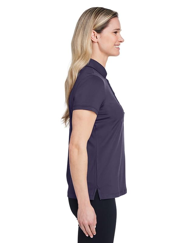 Ladies' Claire Tech Polo