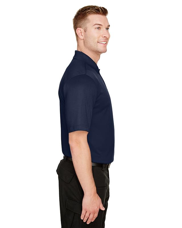 Snags Sharp Protectionm Cisco-Eagle Shop