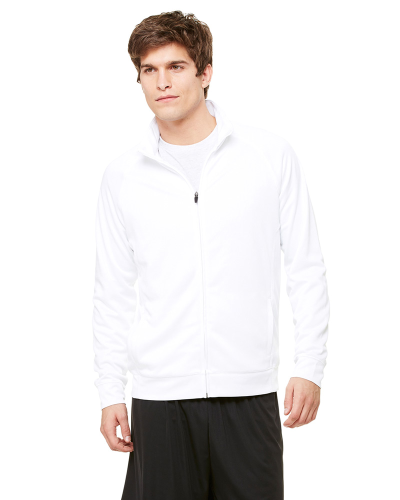 Men's Lightweight Jacket