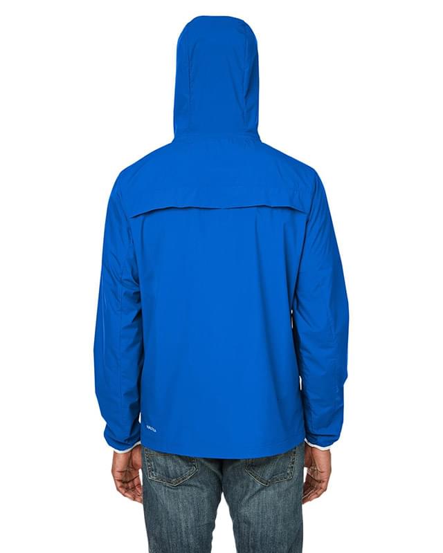 Men's Stillwater Windbreaker Jacket