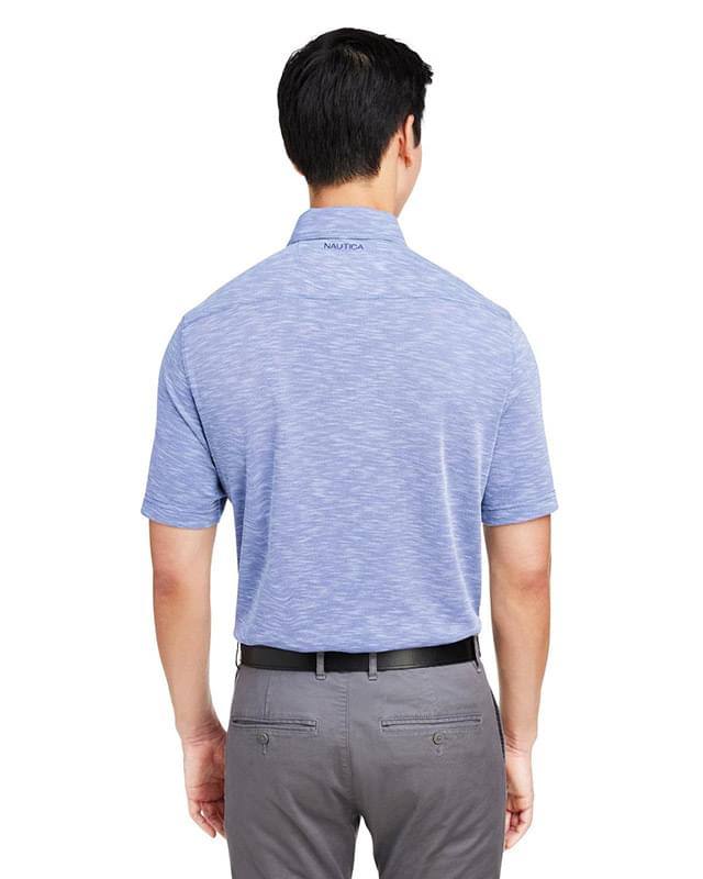 Men's Sun Surfer Polo