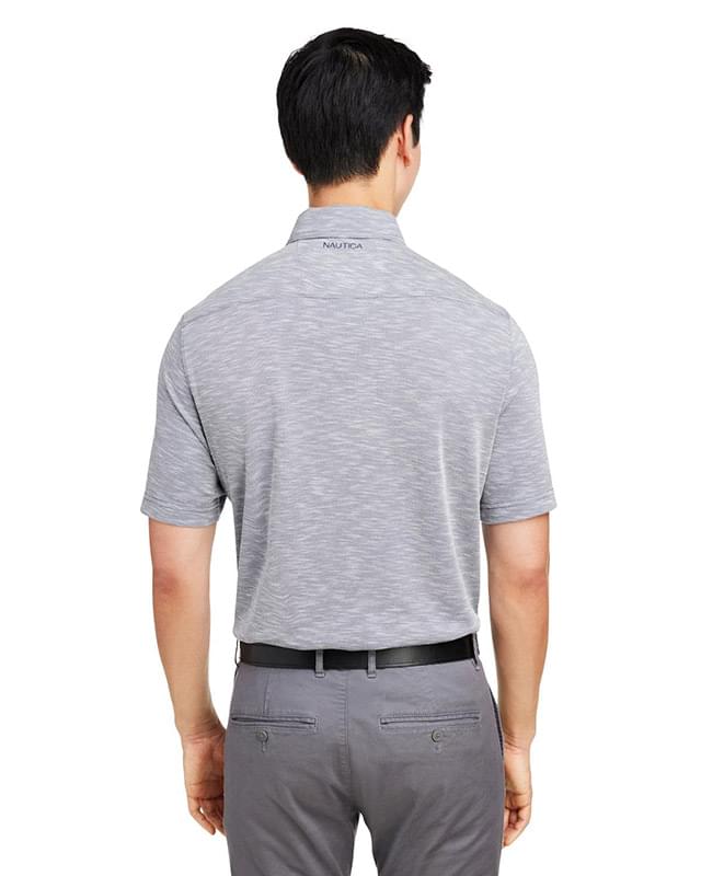 Men's Sun Surfer Polo