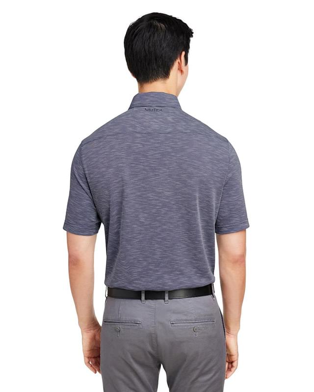 Men's Sun Surfer Polo