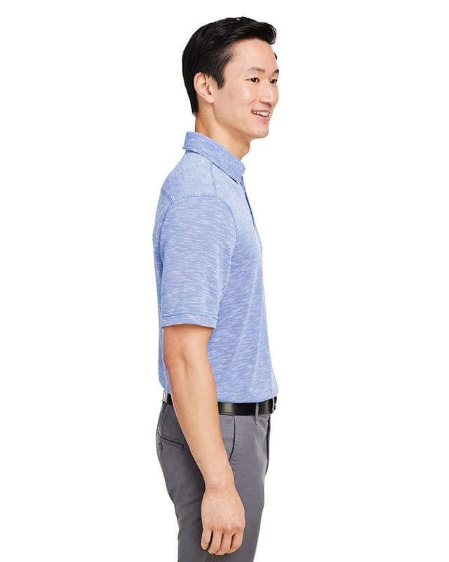 Men's Sun Surfer Polo