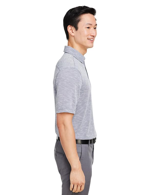 Men's Sun Surfer Polo
