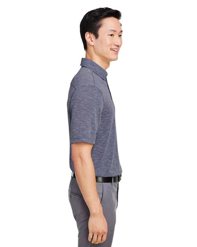 Men's Sun Surfer Polo