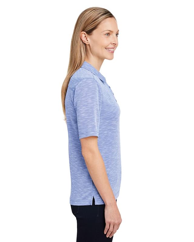 Ladies' Sun Surfer Polo