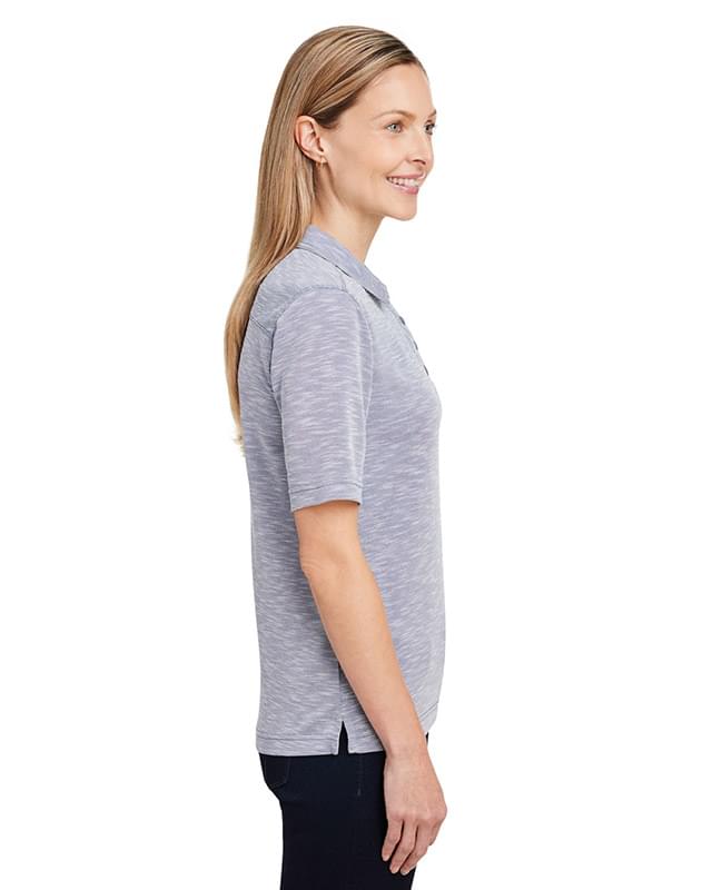 Ladies' Sun Surfer Polo