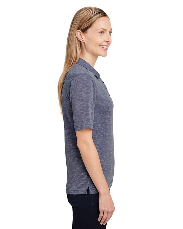 Ladies' Sun Surfer Polo