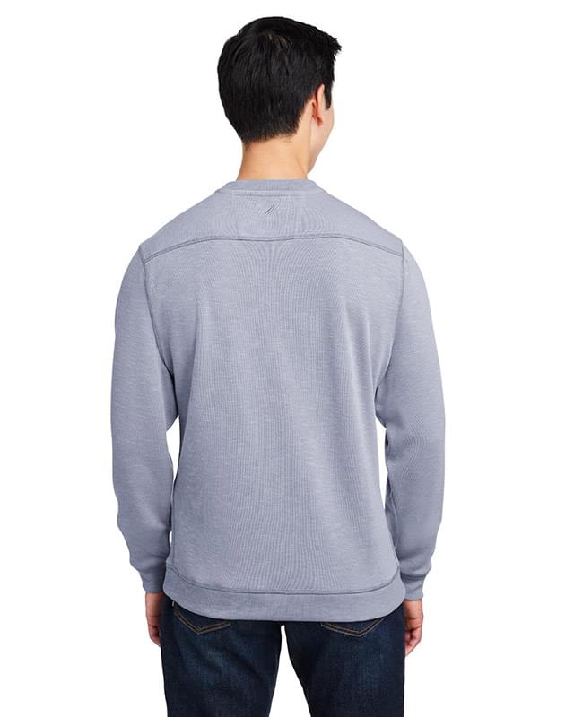 Unisex Sun Surfer Supreme Crew