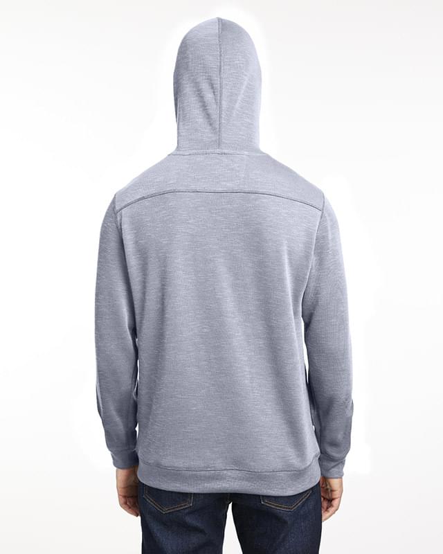 Unisex Sun Surfer Supreme Hooded Sweatshirt