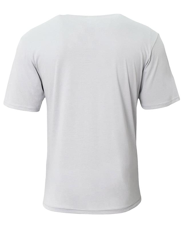 Adult Softek T-Shirt