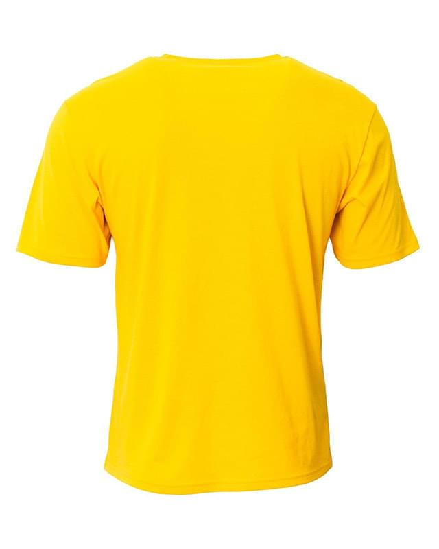Adult Softek T-Shirt