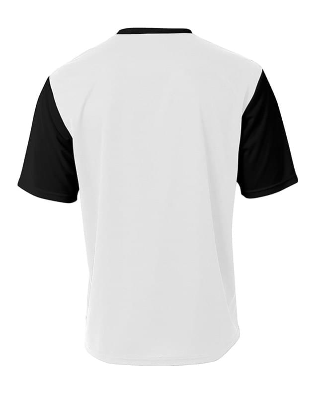 Men's Legend Soccer Jersey Men's Legend Soccer Jersey