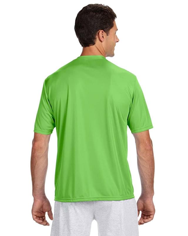 Men's Cooling Performance T-Shirt