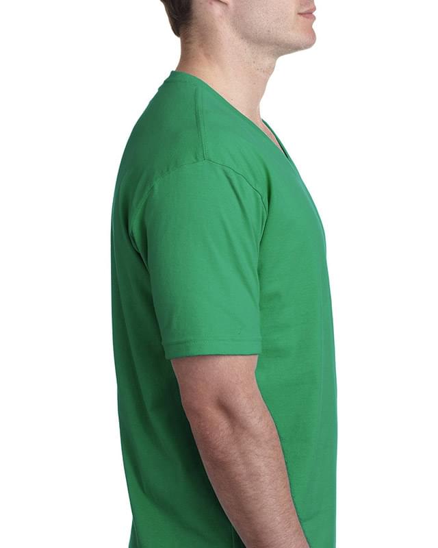 Men's Cotton V