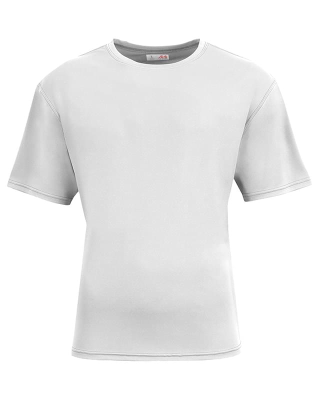 Unisex Airflex T-Shirt