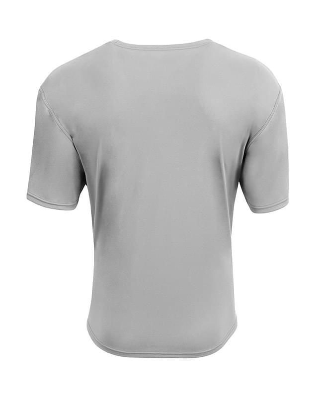 Unisex Airflex T-Shirt