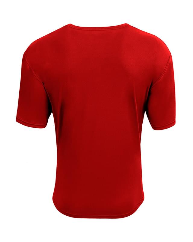 Unisex Airflex T-Shirt