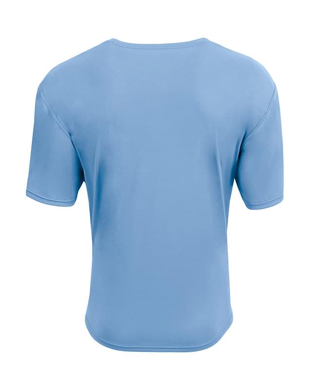 Unisex Airflex T-Shirt