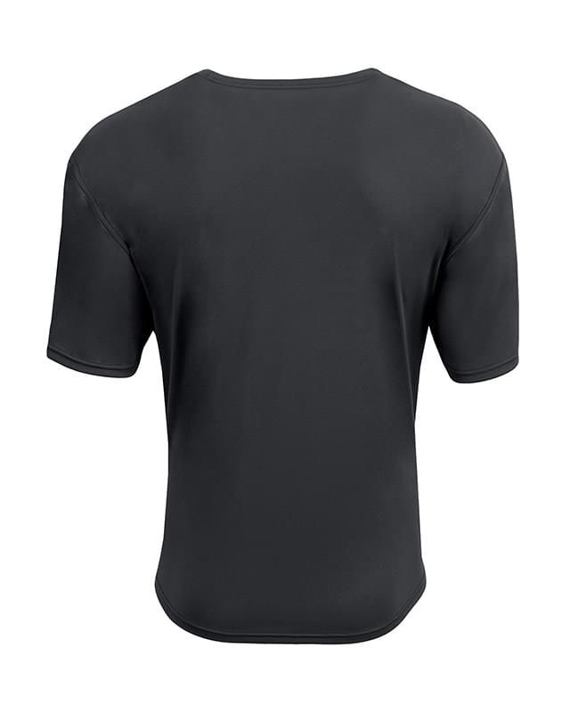 Unisex Airflex T-Shirt