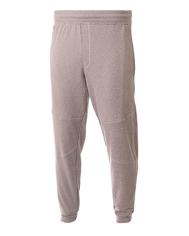Men's Fleece Jogger Pant Men's Fleece Jogger Pant