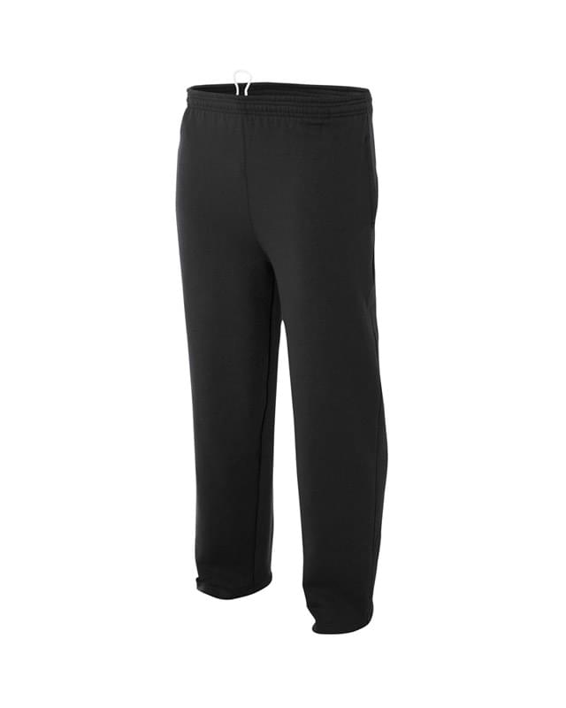 Men's Fleece Tech Pants