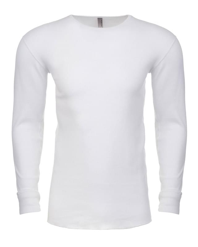 Adult Long-Sleeve Thermal