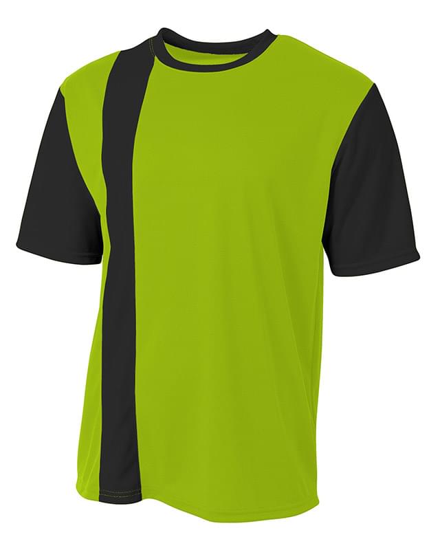 Youth Legend Soccer Jersey