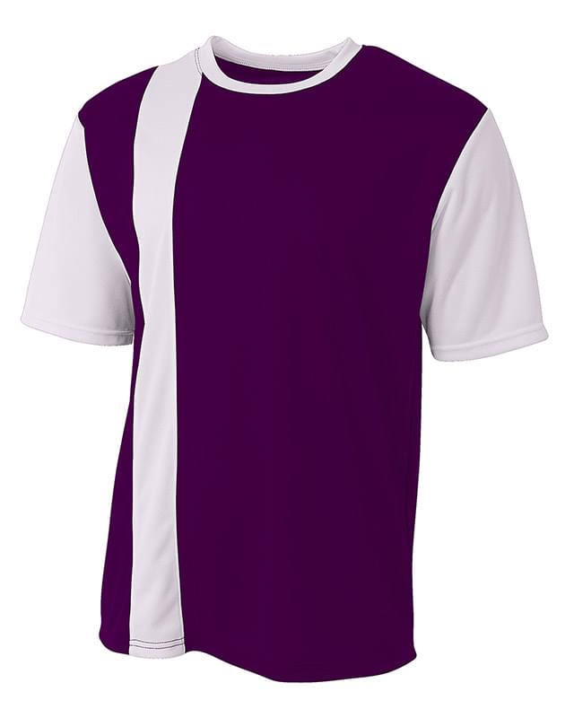 Youth Legend Soccer Jersey