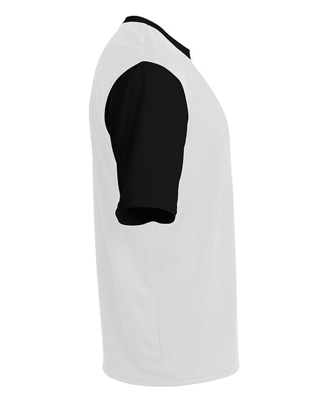 Youth Legend Soccer Jersey Youth Legend Soccer Jersey