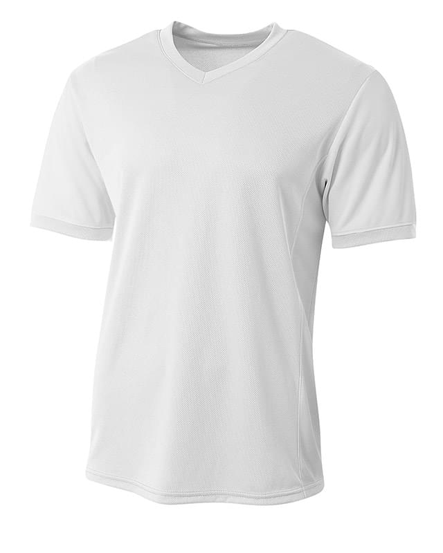 Youth Premier Soccer Jersey Youth Premier Soccer Jersey