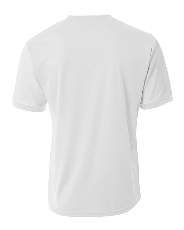 Youth Premier Soccer Jersey Youth Premier Soccer Jersey