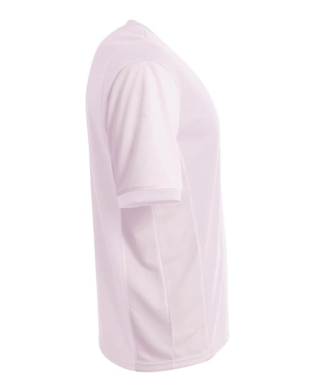 Youth Premier Soccer Jersey Youth Premier Soccer Jersey
