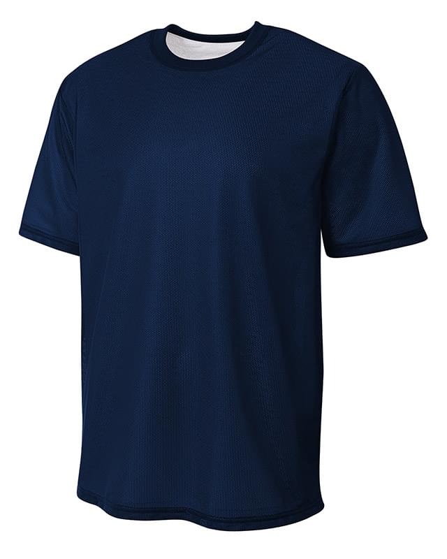 Youth Match Reversible Jersey Youth Match Reversible Jersey