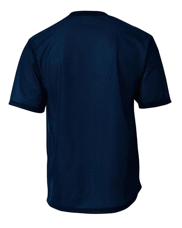 Youth Match Reversible Jersey Youth Match Reversible Jersey