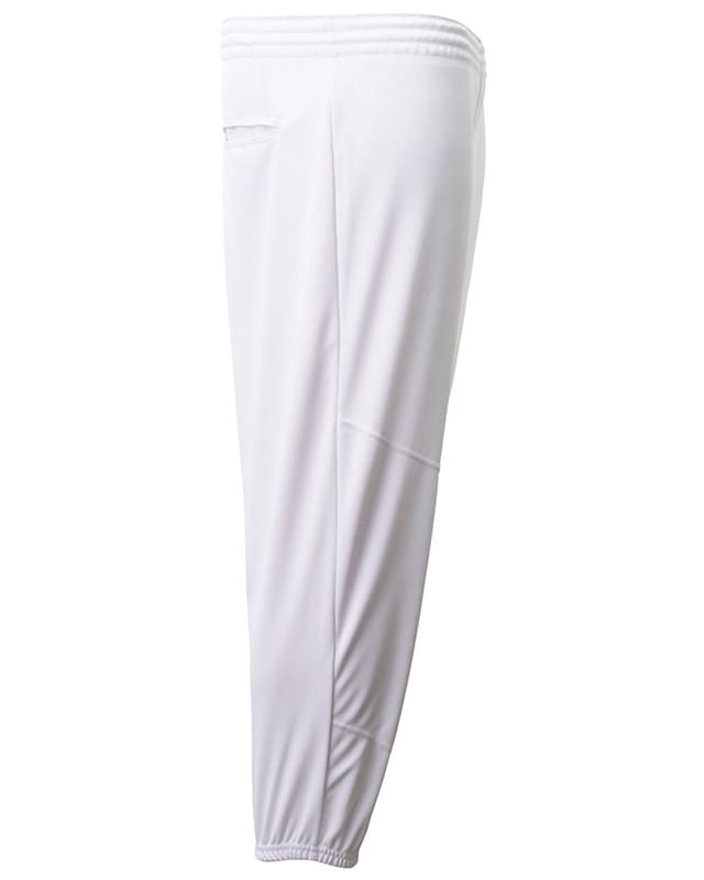 Youth Pro DNA Pull Up Baseball Pant