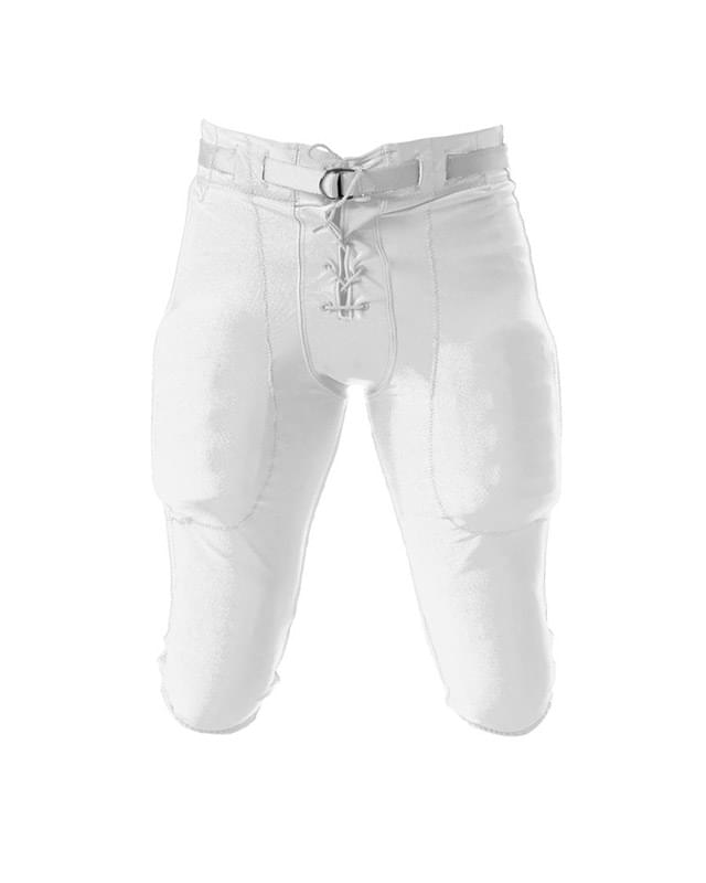 Youth Football Game Pants