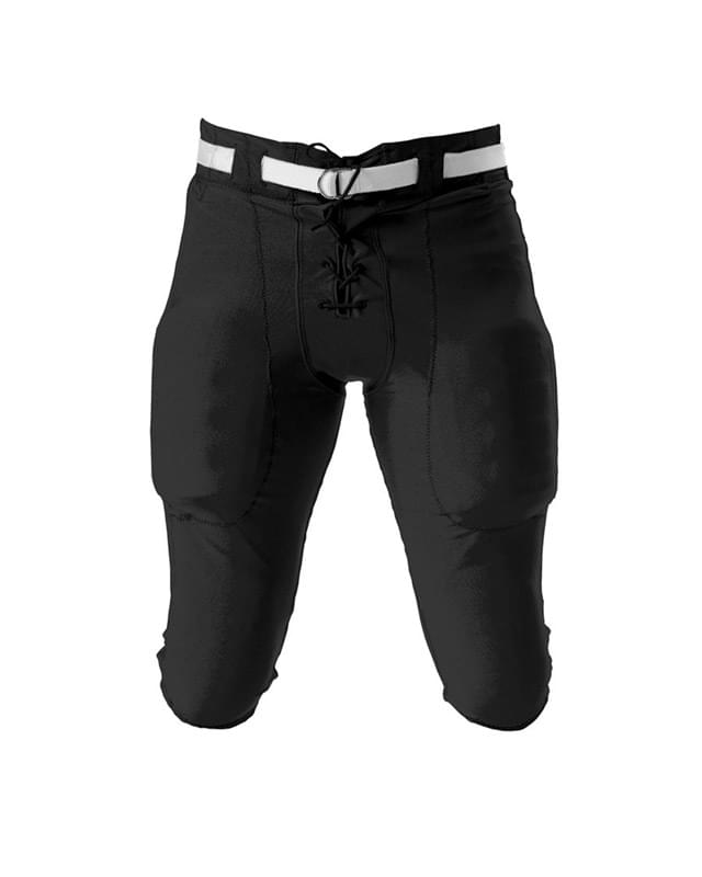 Youth Football Game Pants