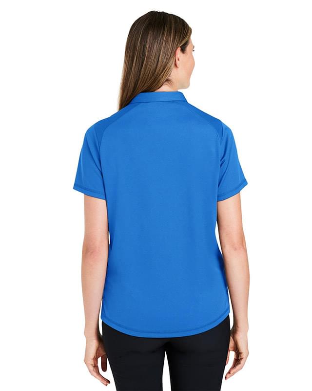 Ladies' Revive Coolcore? Polo