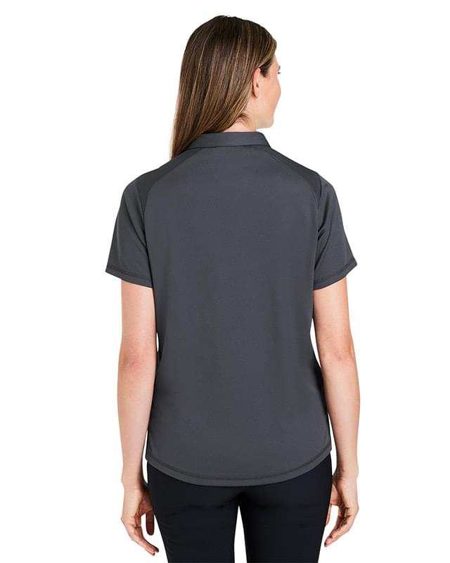 Ladies' Revive Coolcore? Polo