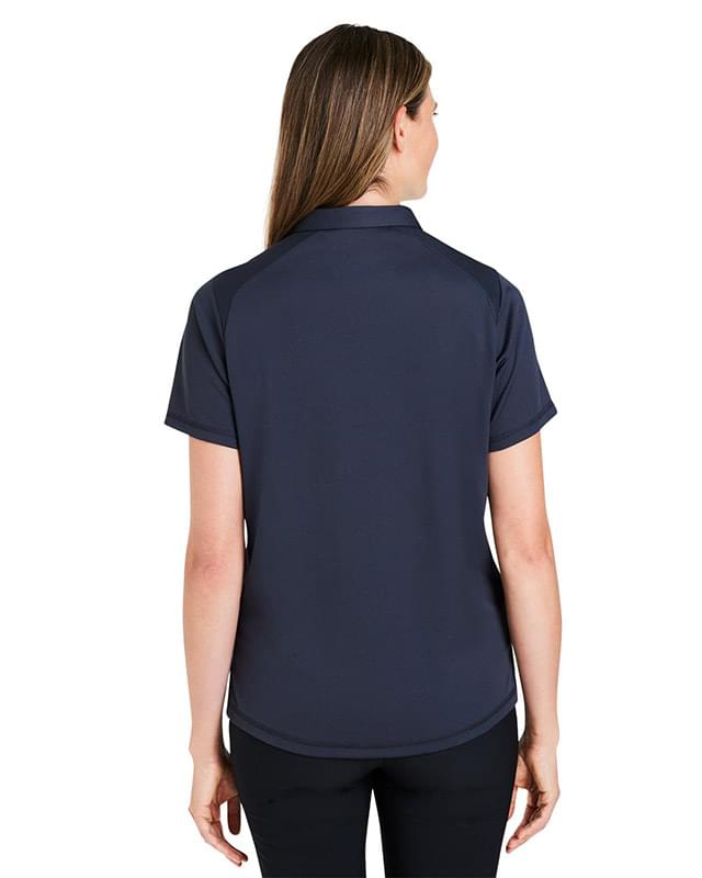 Ladies' Revive Coolcore? Polo