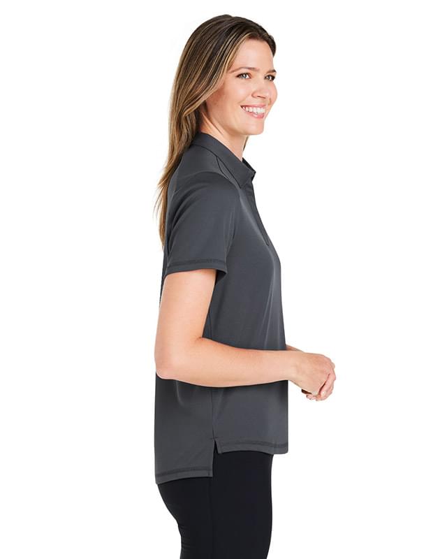 Ladies' Revive Coolcore? Polo