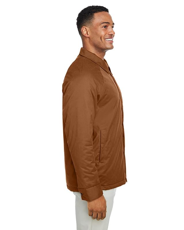 Adult Apex Coach Jacket