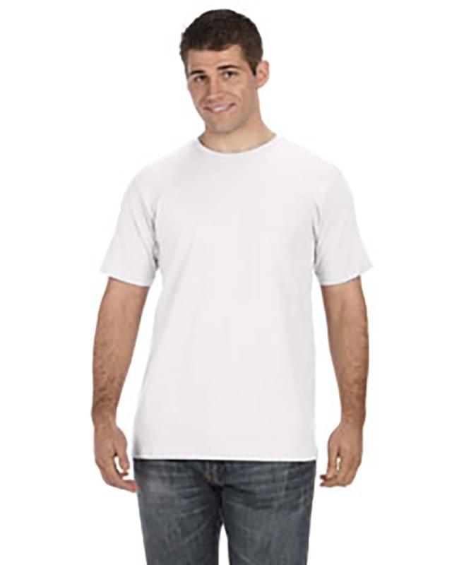 Lightweight T-Shirt