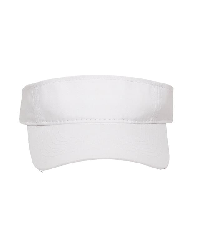 Premium Performance Visor