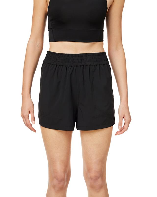 Ladies' Sydney Short