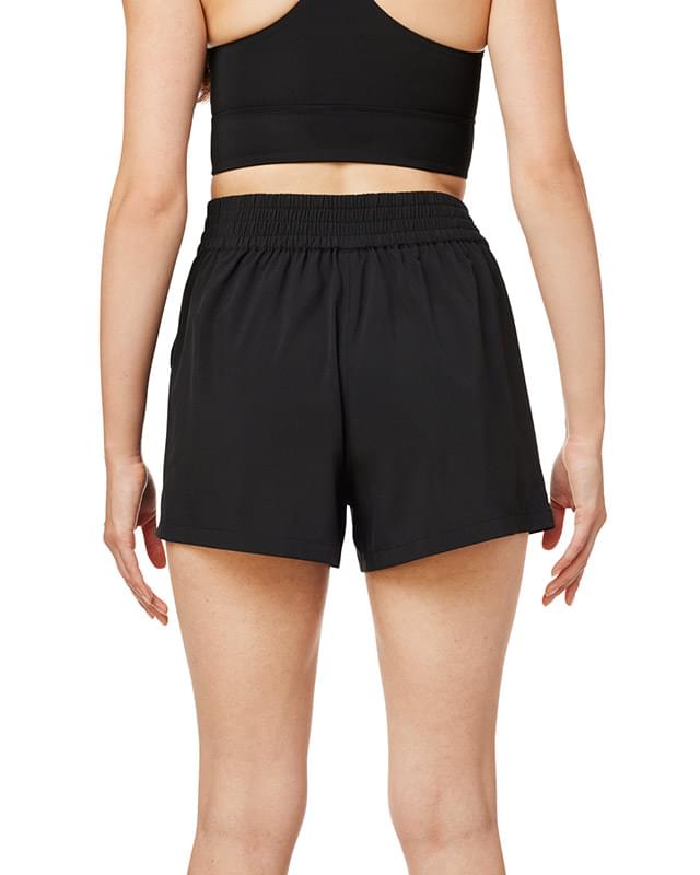 Ladies' Sydney Short