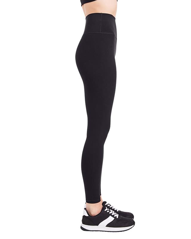 Ladies' Pure Legging